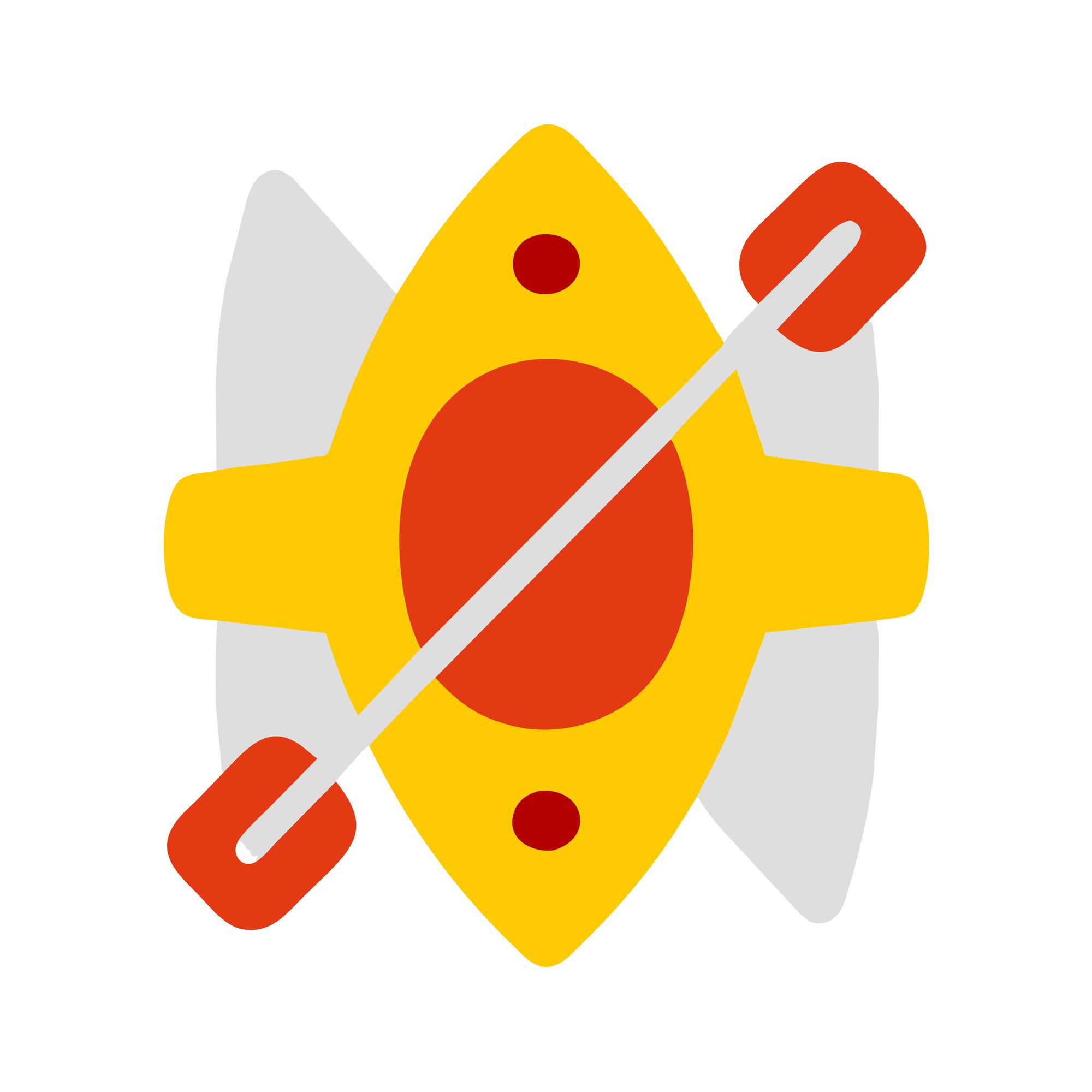 Finanzkompetenz — Klar, praktisch, nachhaltig logo